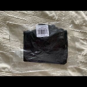 Torrid Thong Panties